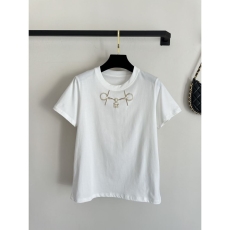 Hermes T-Shirts